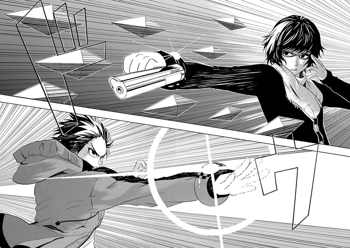 Chapter 6 - halaman 15