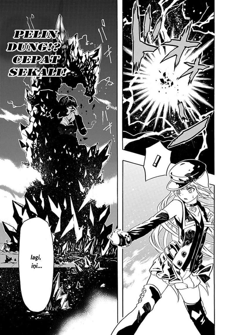 Chapter 6 - halaman 17