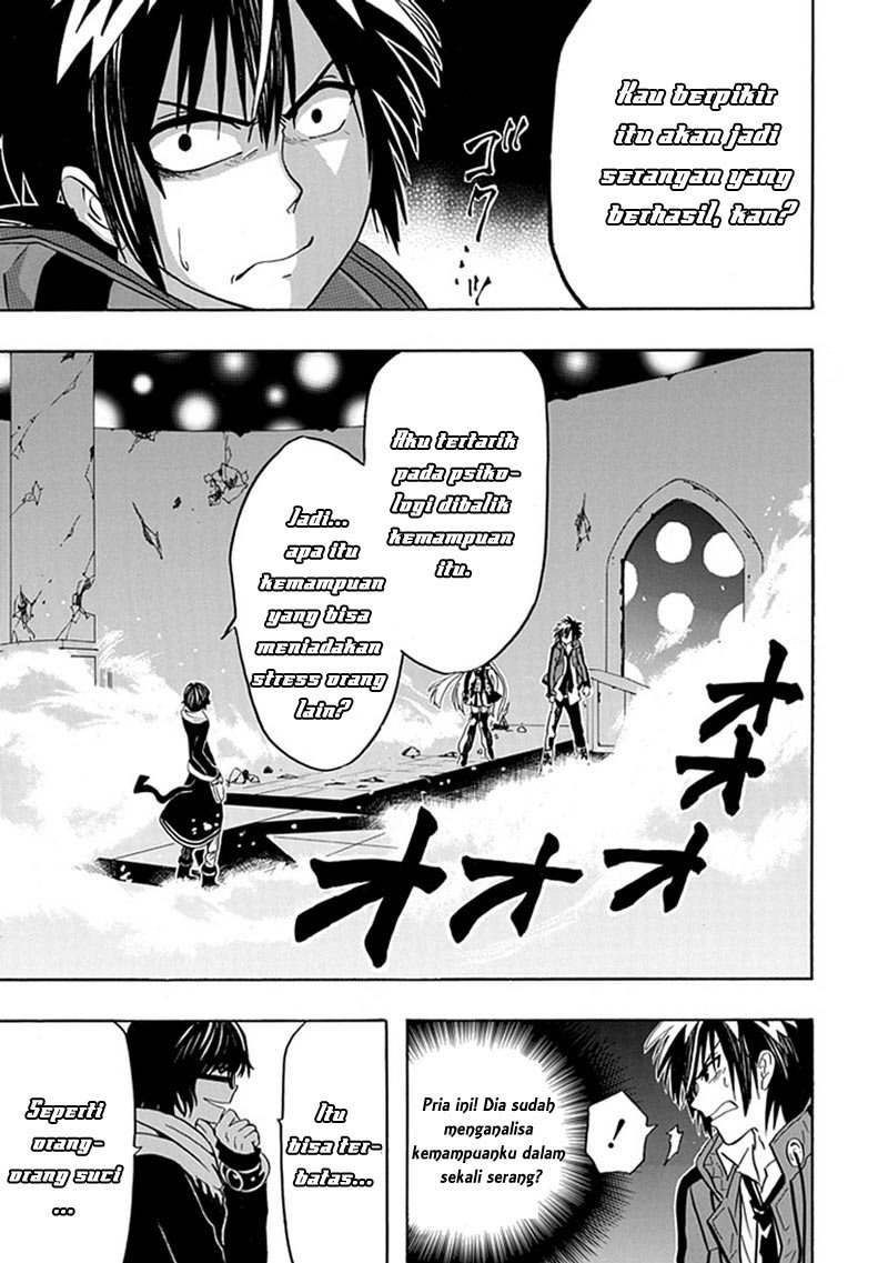 Chapter 6 - halaman 19