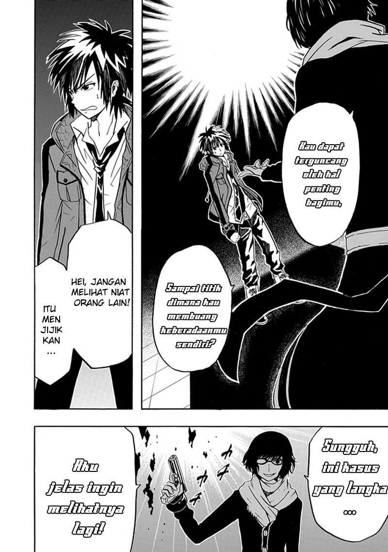 Chapter 6 - halaman 20