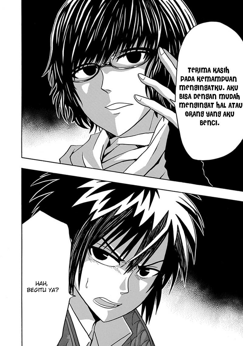Chapter 6 - halaman 3