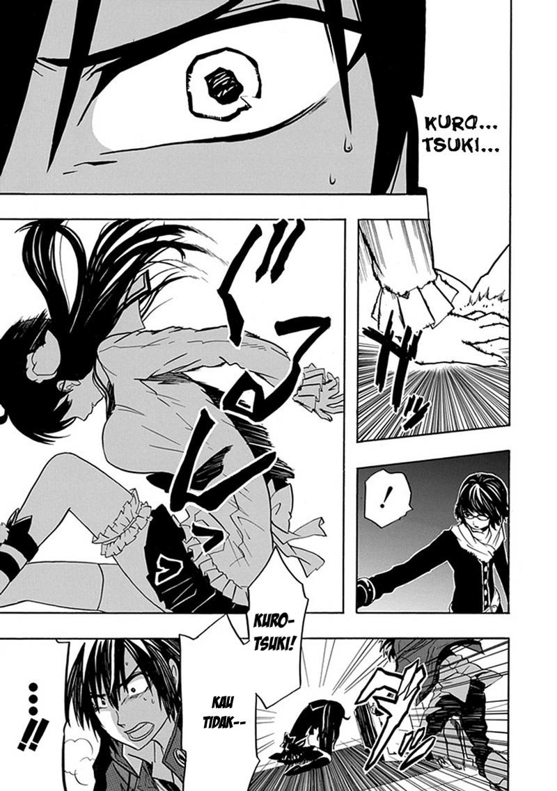 Chapter 6 - halaman 24
