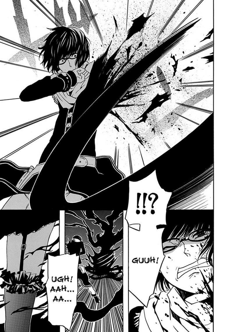 Chapter 6 - halaman 30