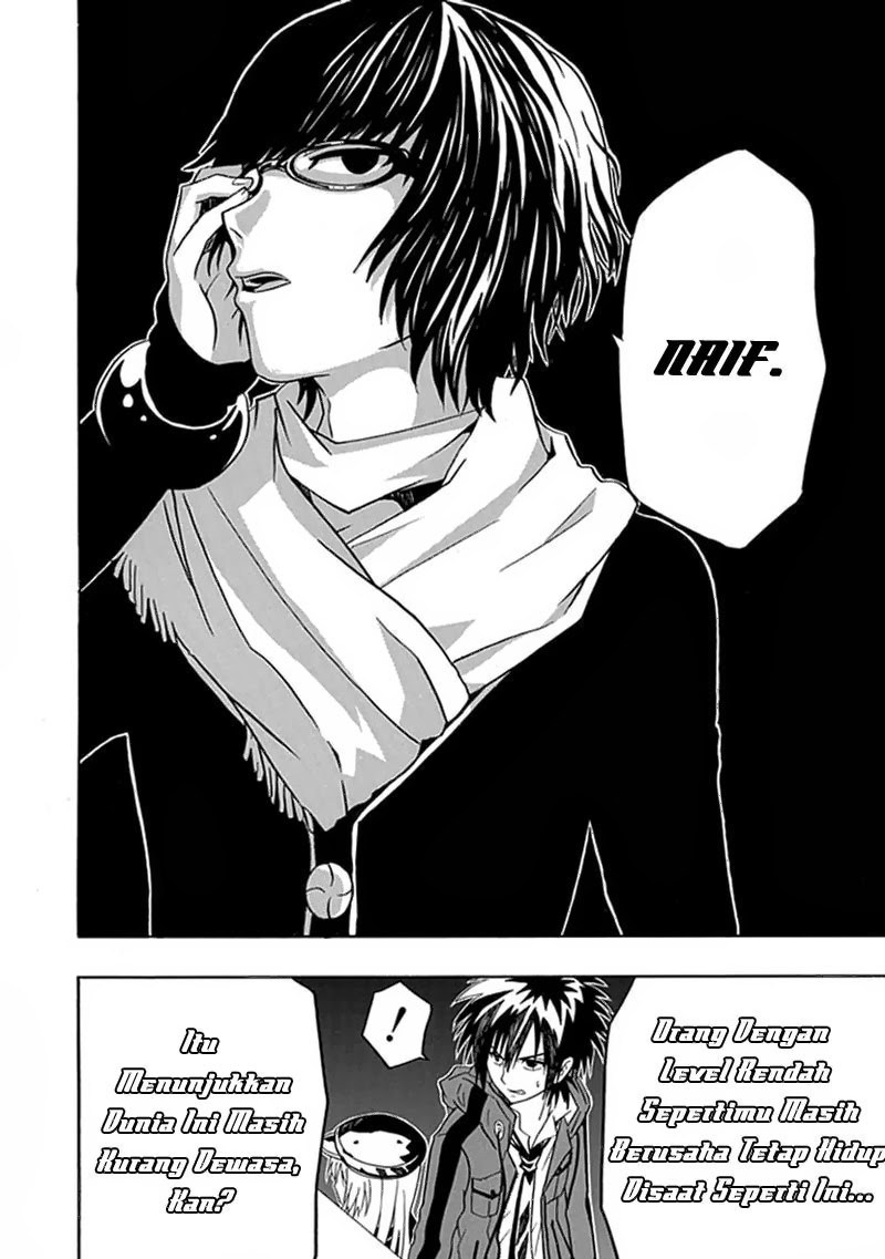 Chapter 6 - halaman 37
