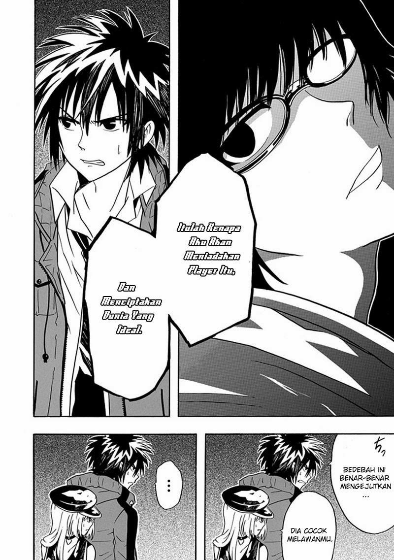 Chapter 6 - halaman 39