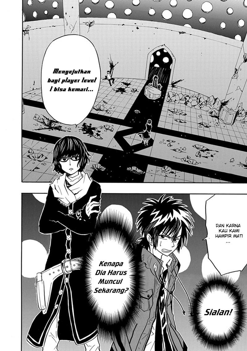 Chapter 6 - halaman 5
