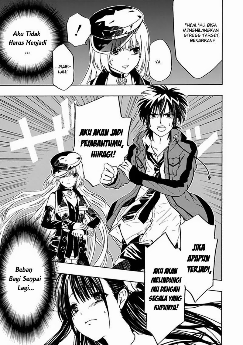 Chapter 6 - halaman 42