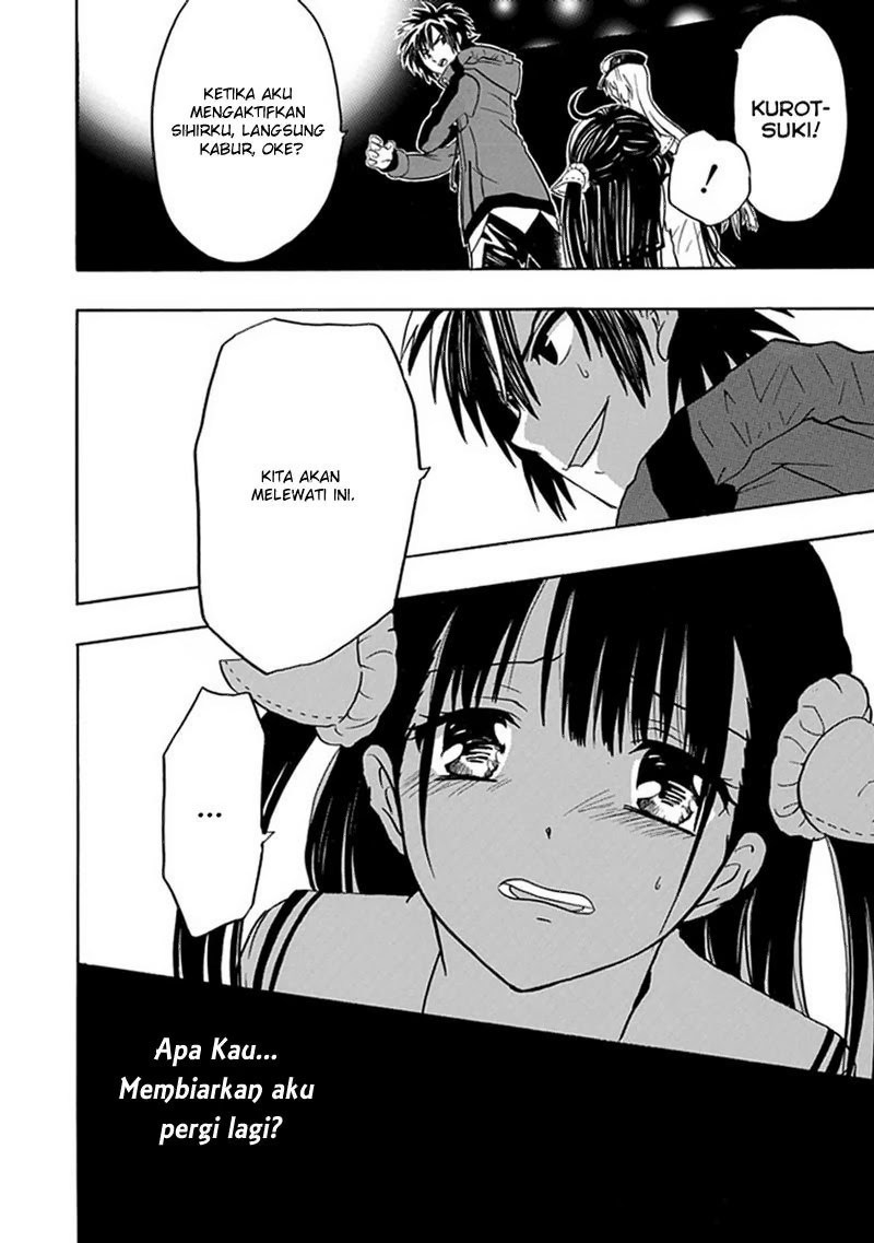 Chapter 6 - halaman 43