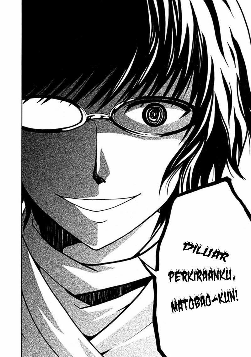 Chapter 6 - halaman 48