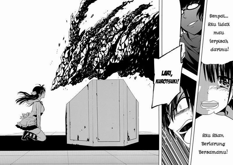 Chapter 6 - halaman 52