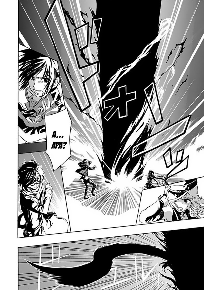 Chapter 6 - halaman 59