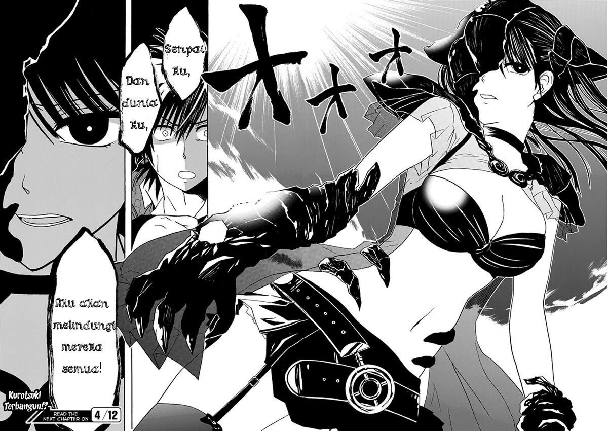 Chapter 6 - halaman 61