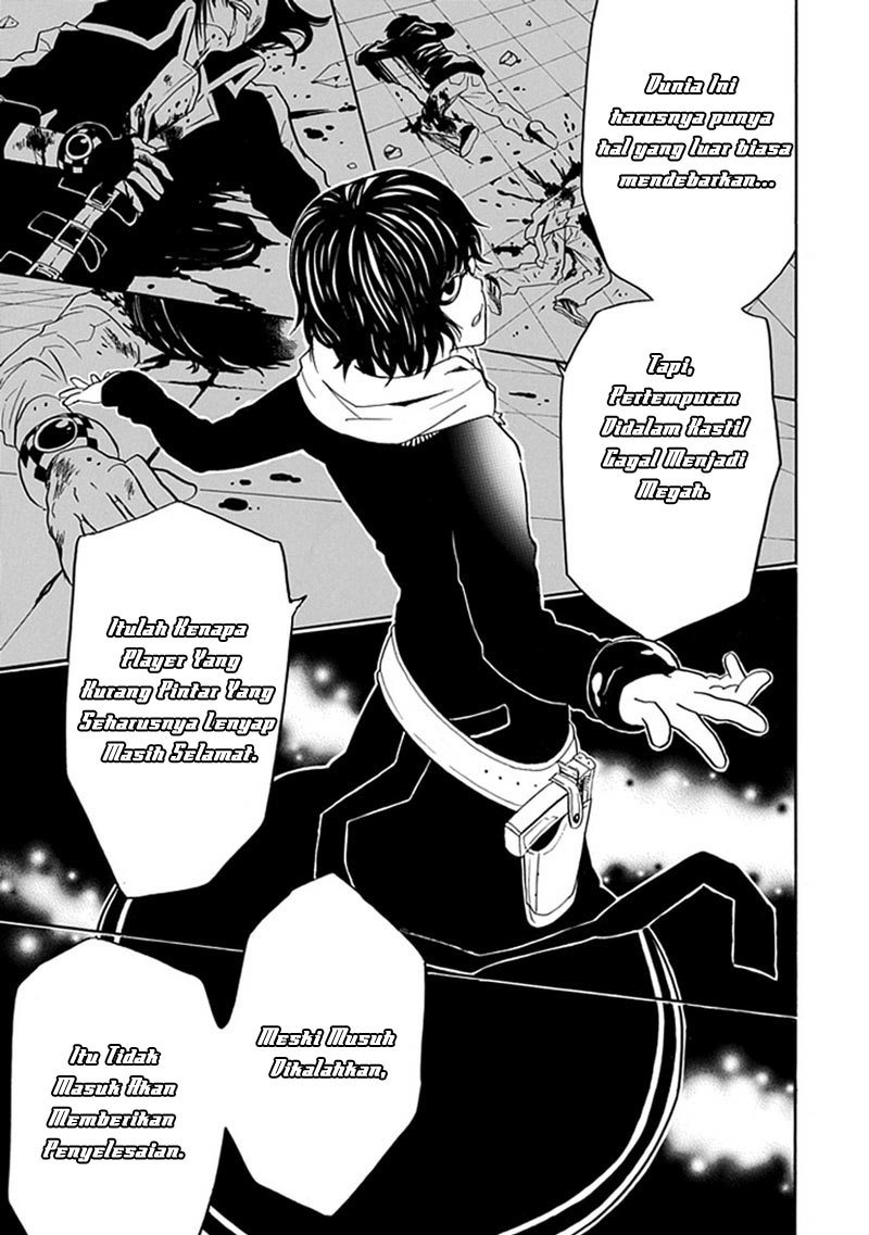Chapter 6 - halaman 8