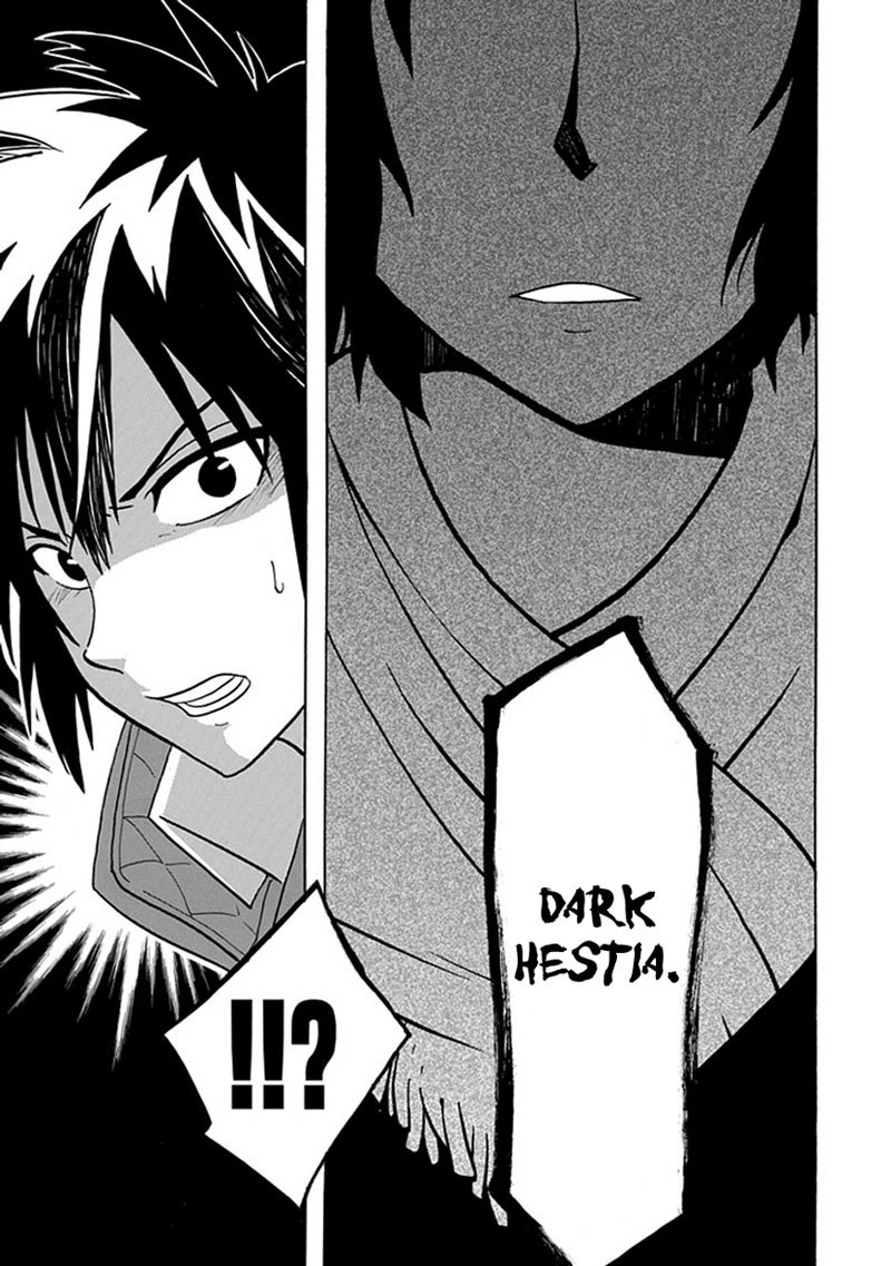 Chapter 5 - halaman 26