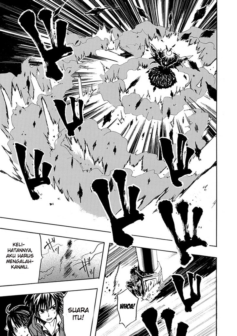 Chapter 5 - halaman 28