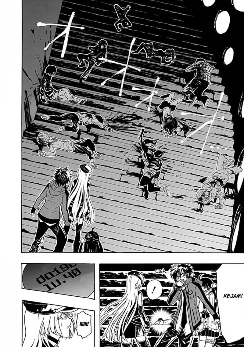 Chapter 5 - halaman 53