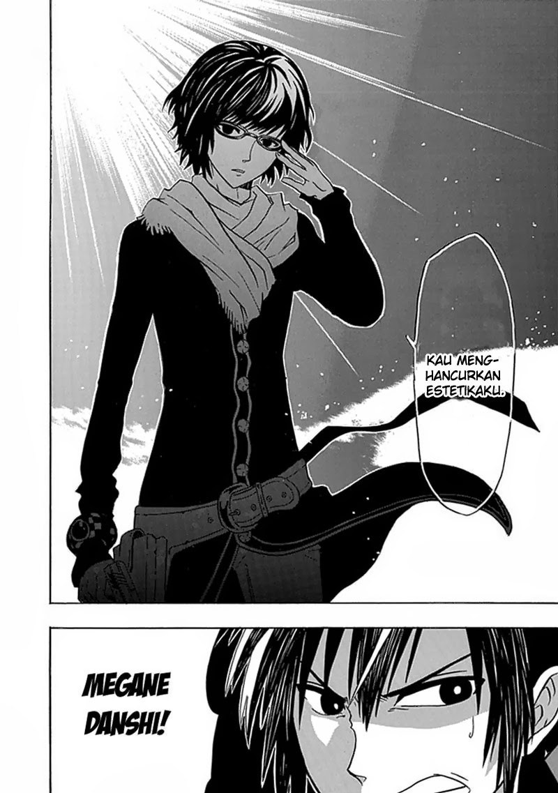 Chapter 5 - halaman 59