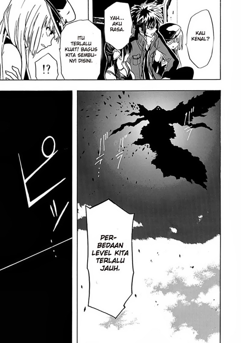 Chapter 5 - halaman 60