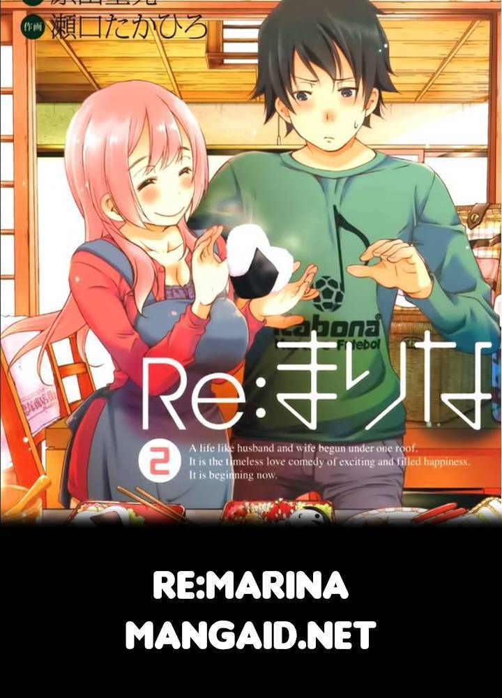 Chapter 43 - halaman 2