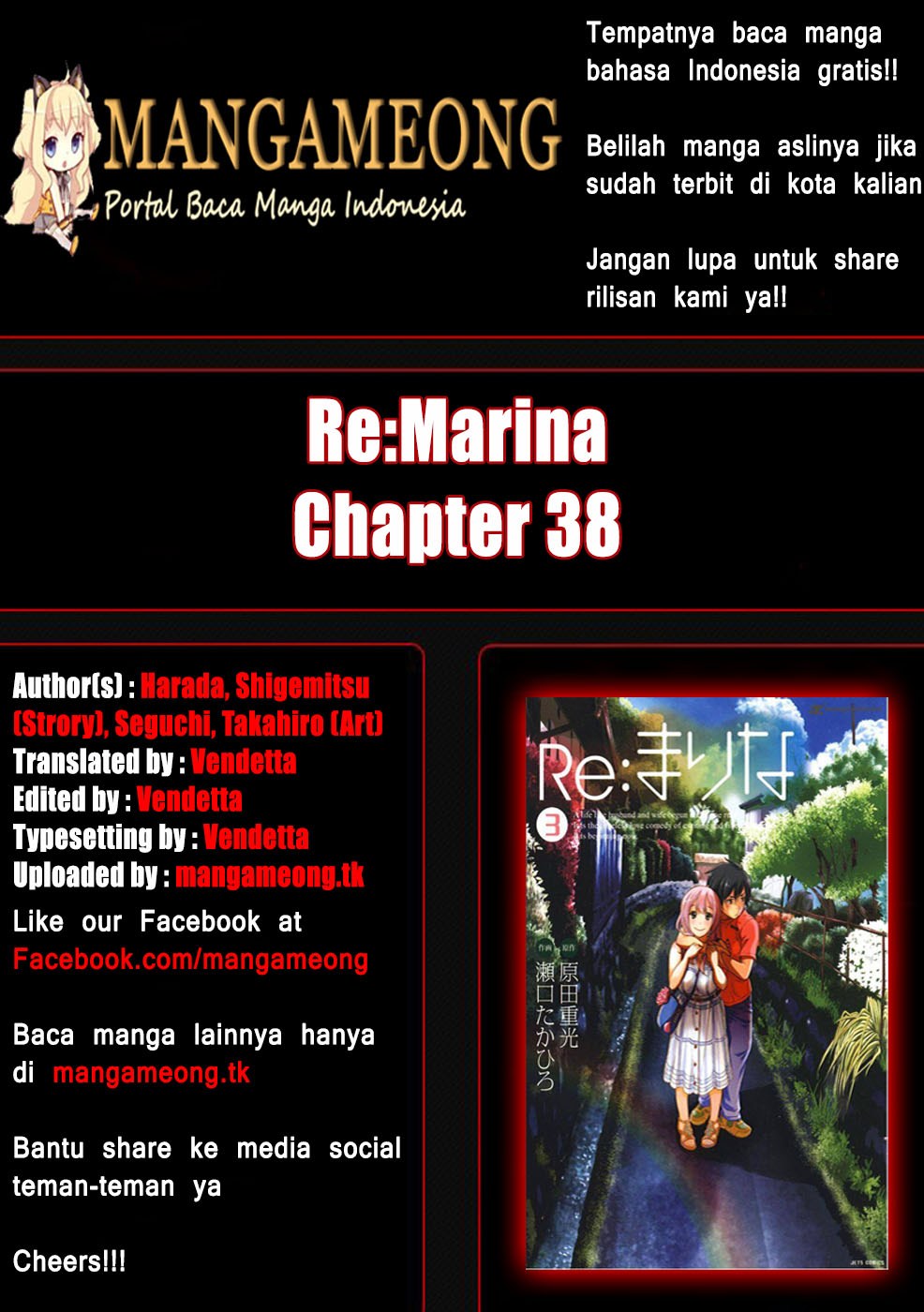 Chapter 38 - halaman 3