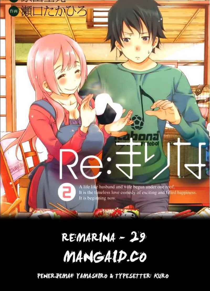 Chapter 29 - halaman 2