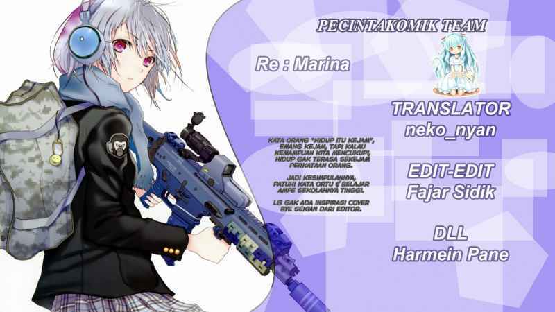 Chapter 26 - halaman 2