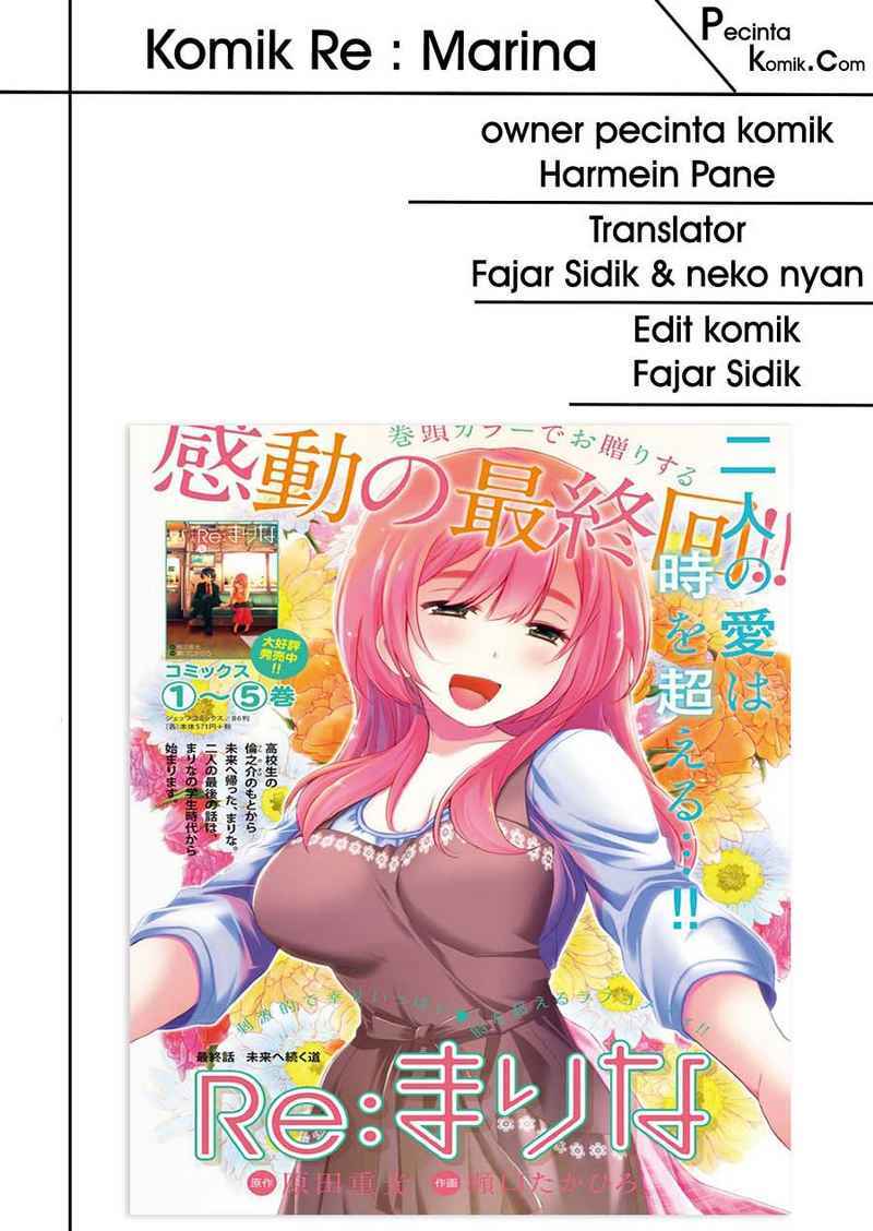 Chapter 19 - halaman 2