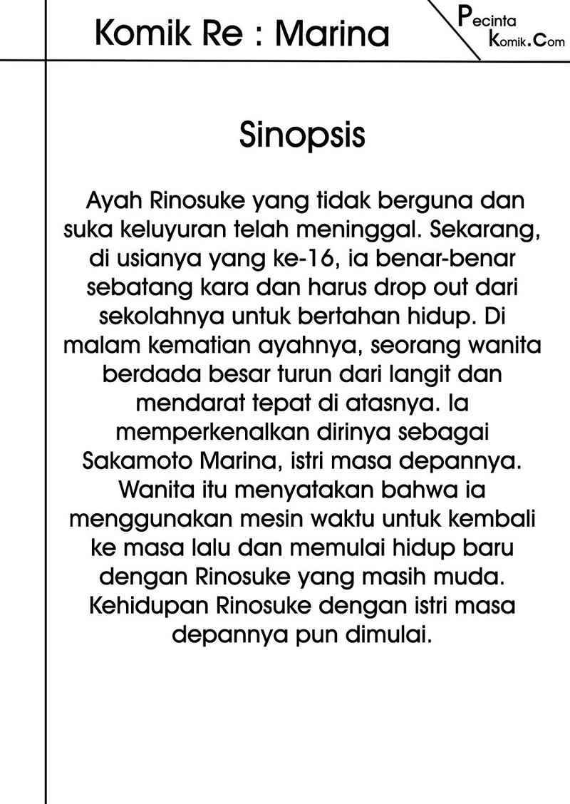 Chapter 15 - halaman 3