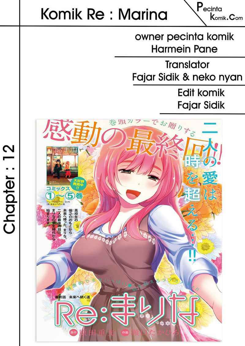 Chapter 13 - halaman 2