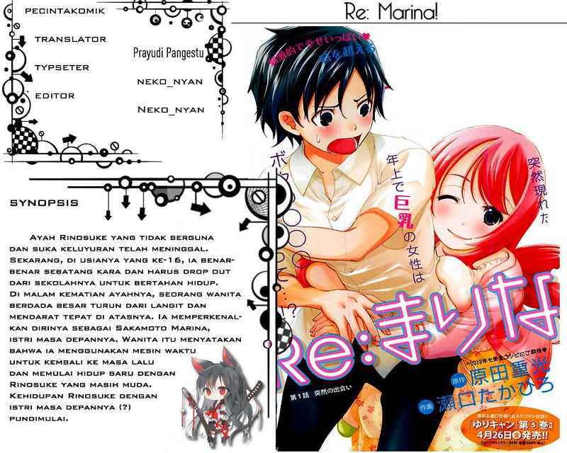 Chapter 11 - halaman 2