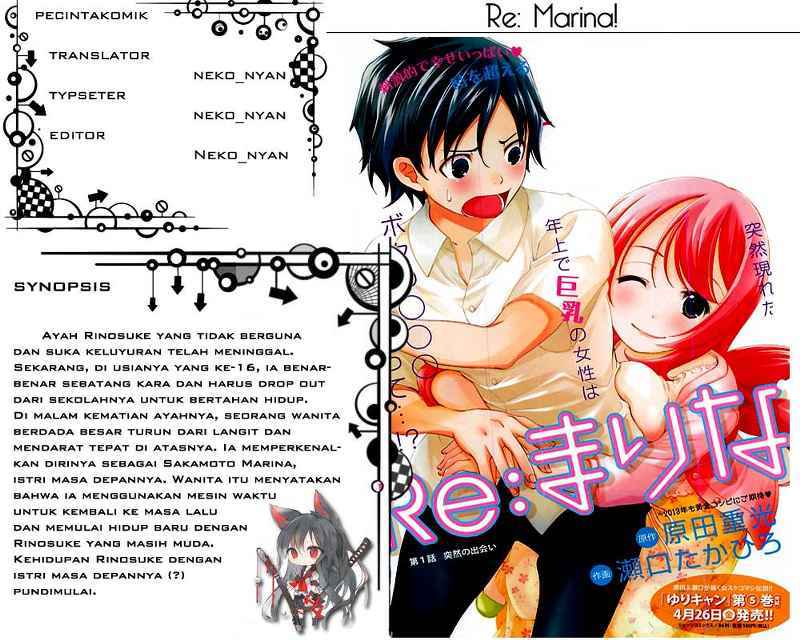 Chapter 9 - halaman 2