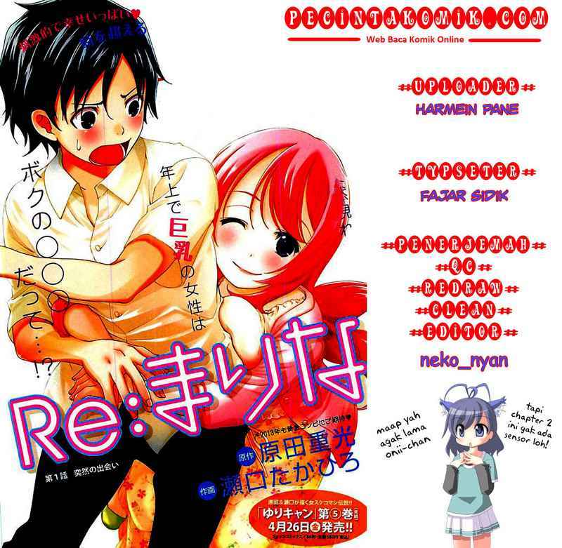 Chapter 4 - halaman 2
