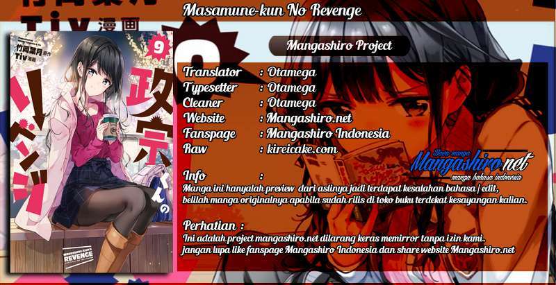 Chapter 48 - halaman 2
