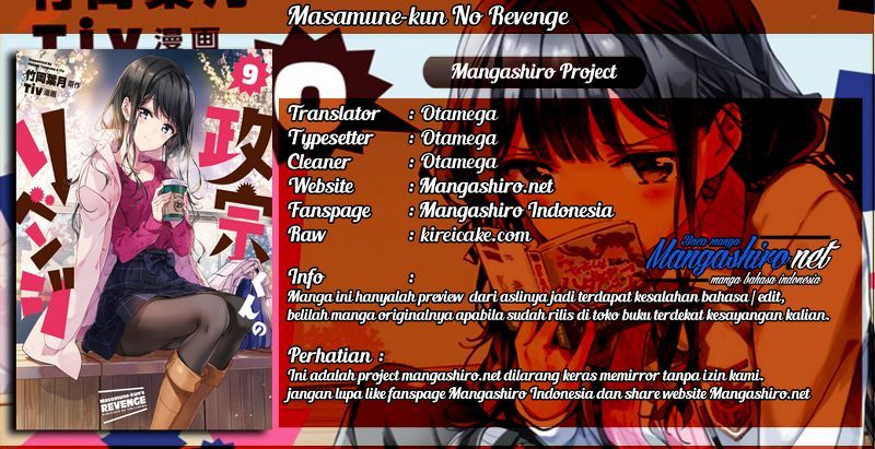 Chapter 47 - halaman 2