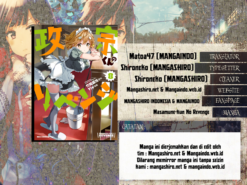 Chapter 43 - halaman 2