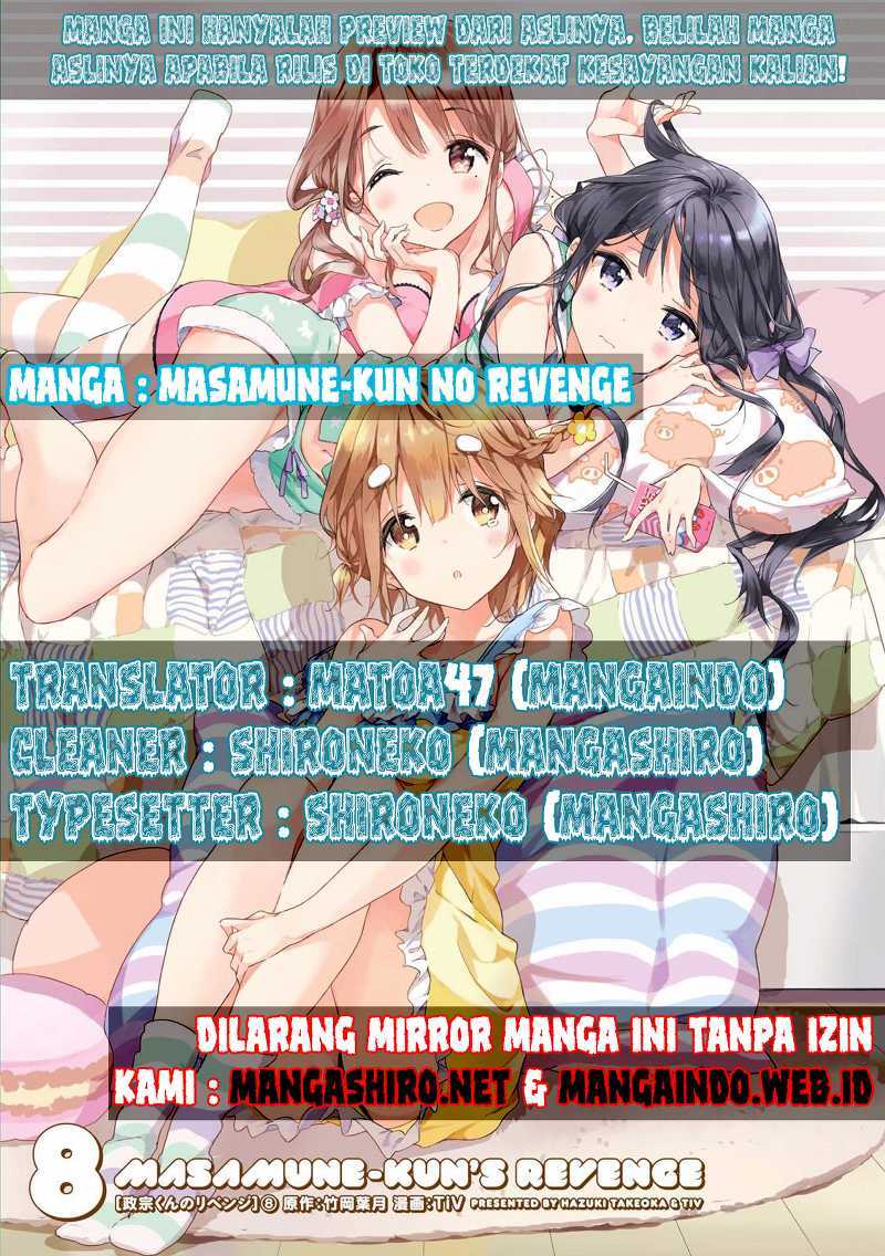 Chapter 39.7 - halaman 2