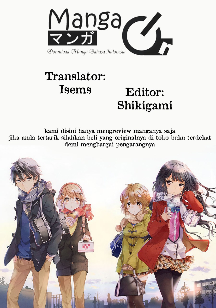 Chapter 21 - halaman 2