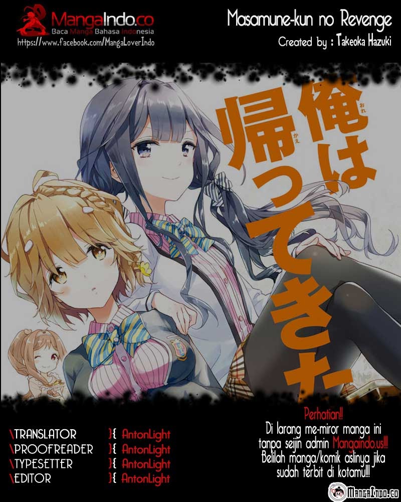 Chapter 18 - halaman 2