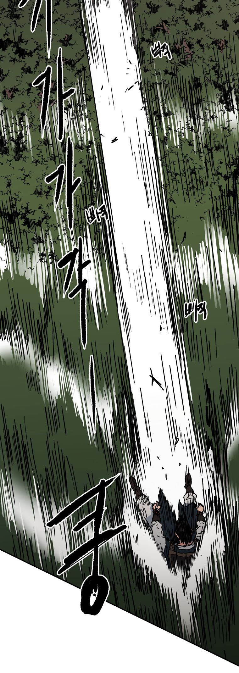 Chapter 129 - halaman 31