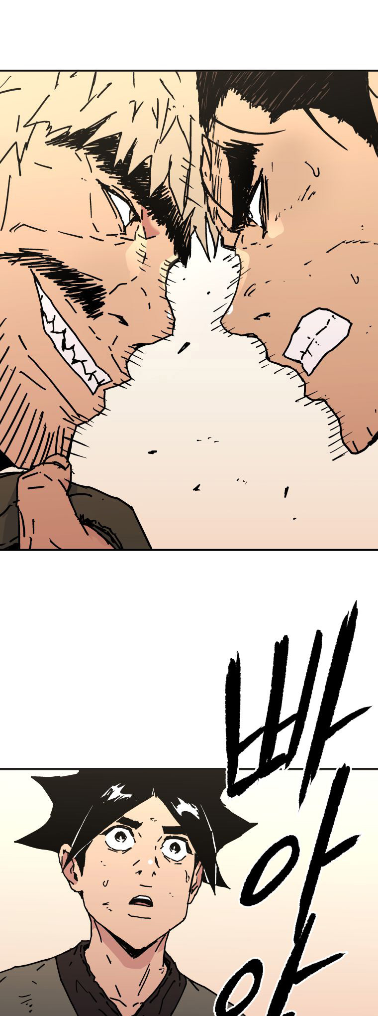 Chapter 129 - halaman 41