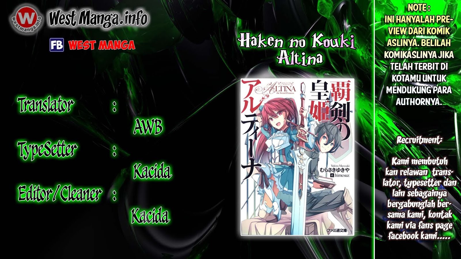 Chapter 4 - halaman 2
