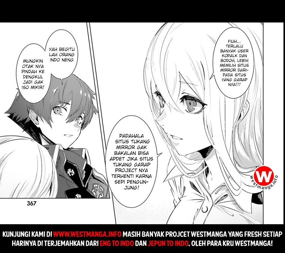 Chapter 4 - halaman 28