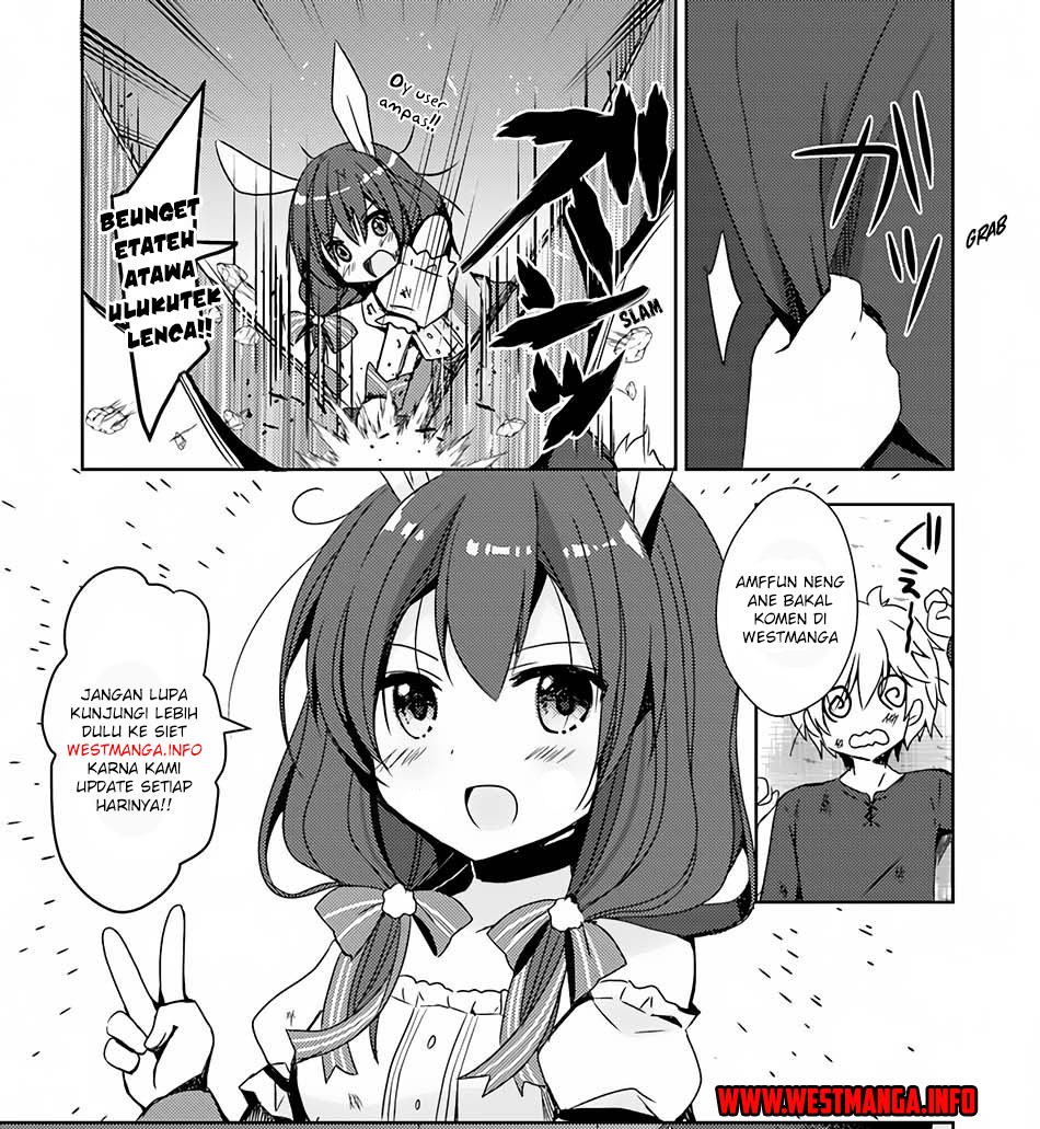 Chapter 3 - halaman 32