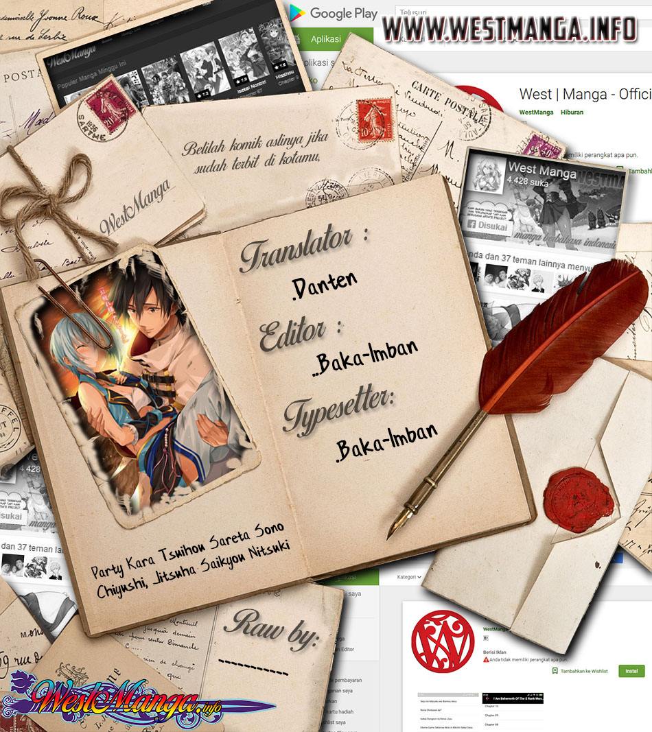 Chapter 1 - halaman 4