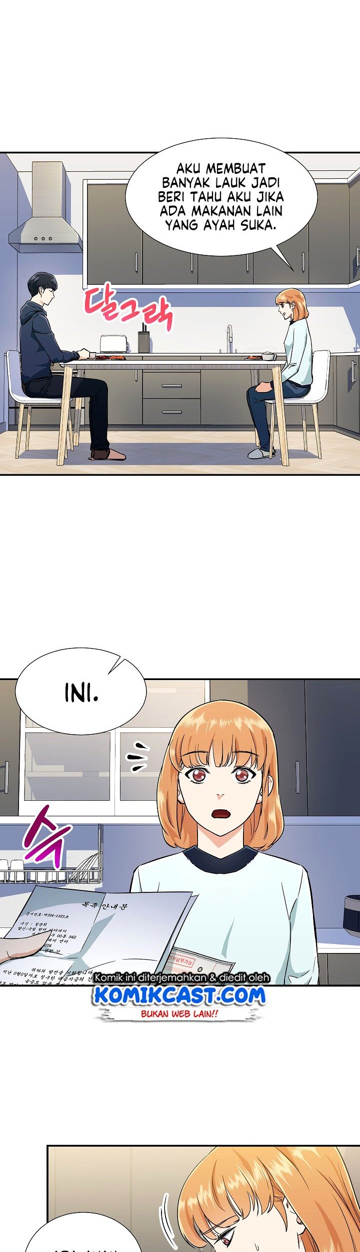 Chapter 17 - halaman 31
