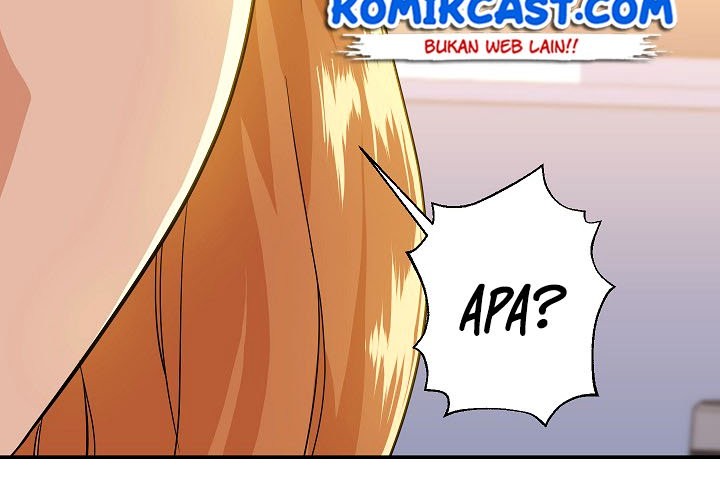 Chapter 17 - halaman 35