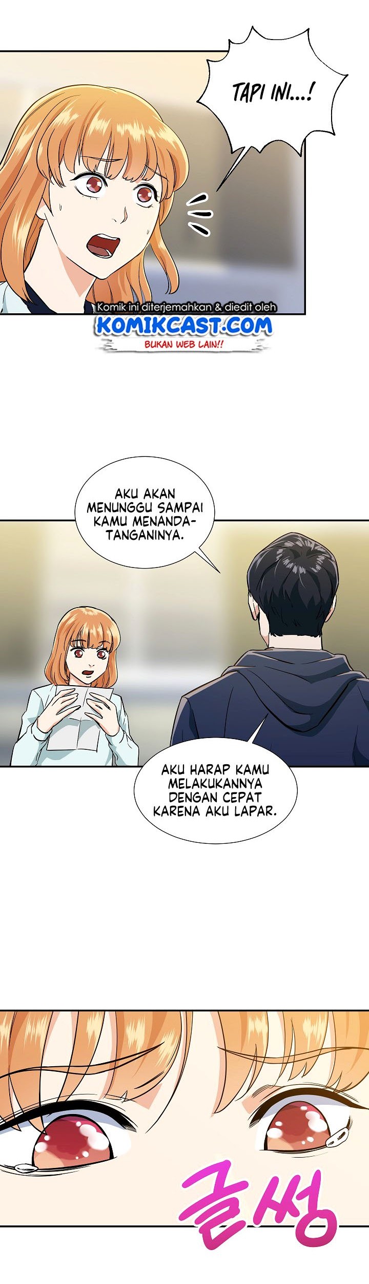 Chapter 17 - halaman 37