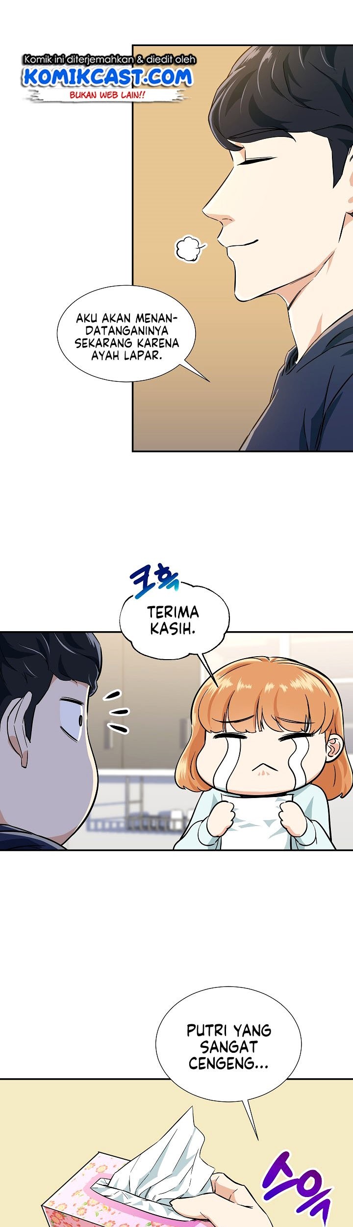 Chapter 17 - halaman 39
