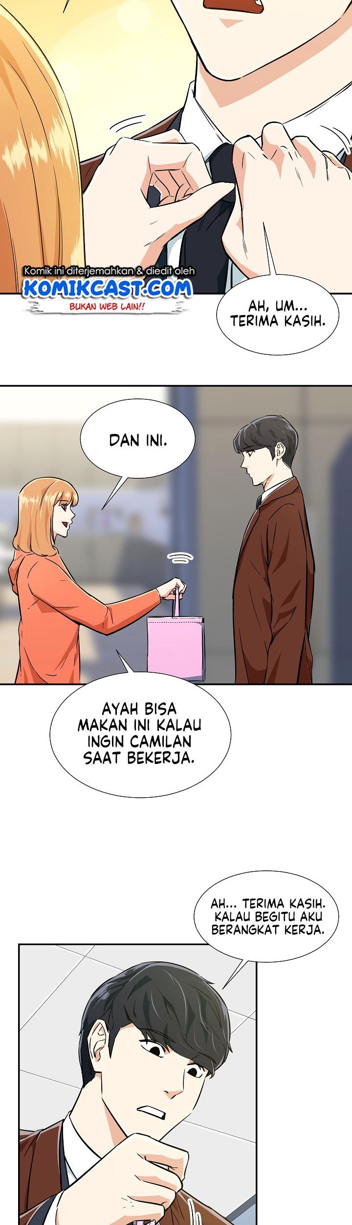Chapter 17 - halaman 43