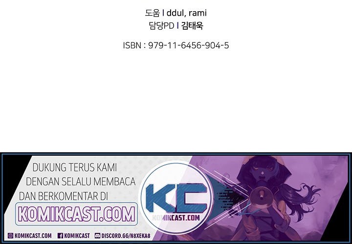 Chapter 17 - halaman 47